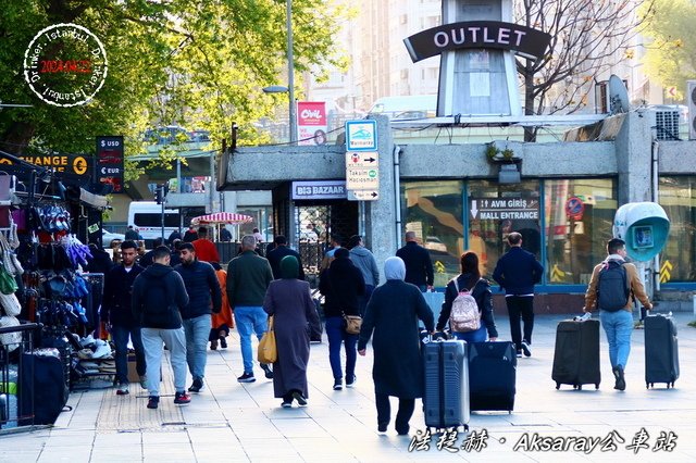 回首我2024年的旅遊路