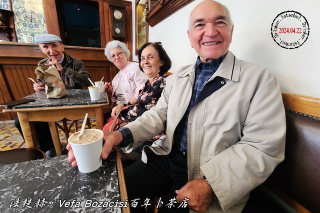 回首我2024年的旅遊路