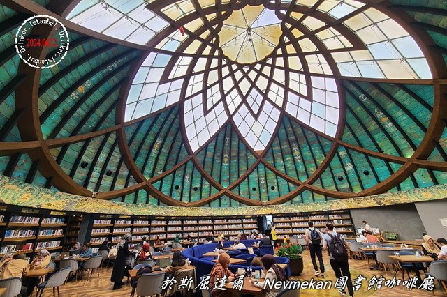 回首我2024年的旅遊路