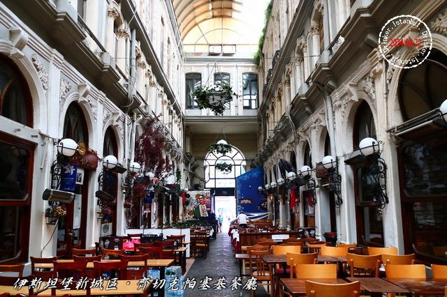 回首我2024年的旅遊路