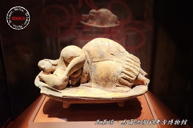 回首我2024年的旅遊路