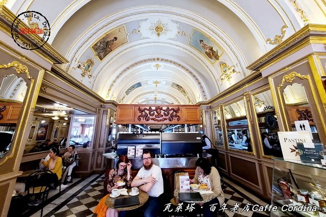 回首我2024年的旅遊路