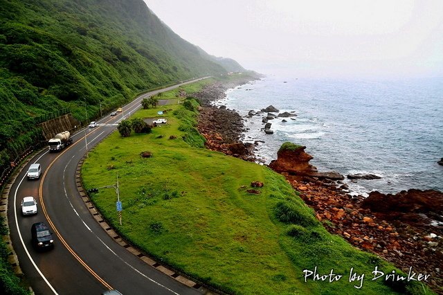 回首我2024年的旅遊路