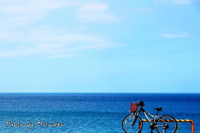 回首我2024年的旅遊路