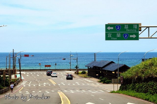 回首我2024年的旅遊路