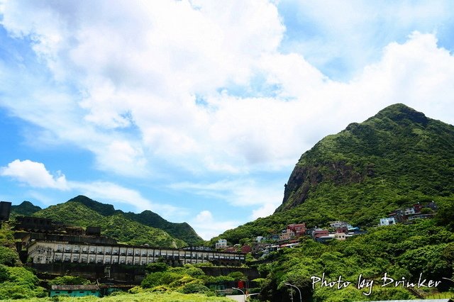 回首我2024年的旅遊路