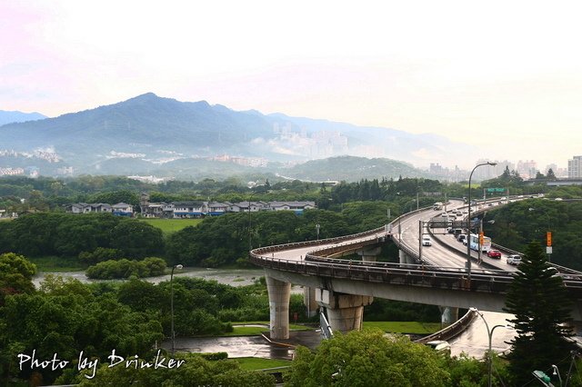 回首我2024年的旅遊路