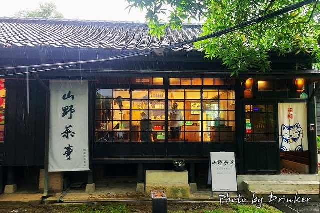 回首我2024年的旅遊路