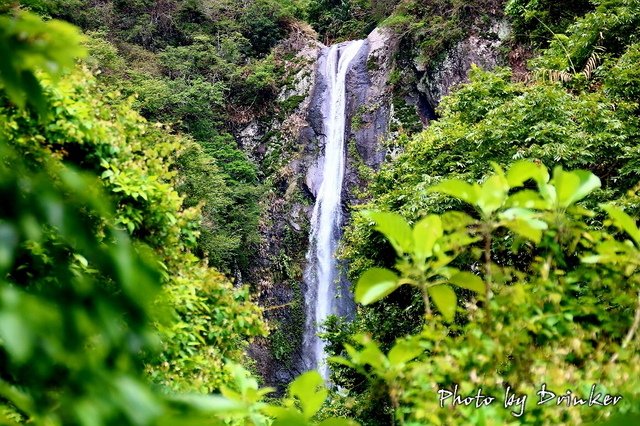 回首我2024年的旅遊路