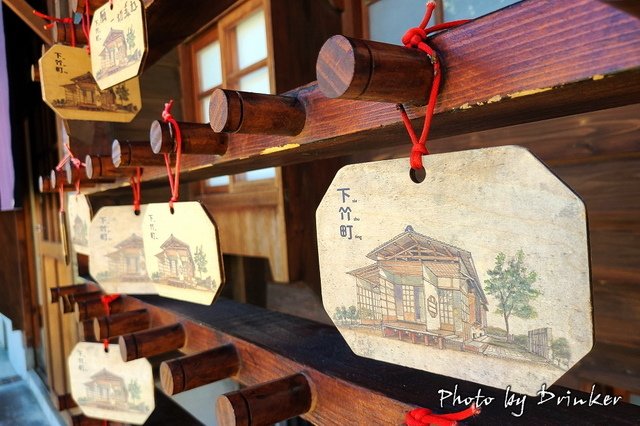 回首我2024年的旅遊路