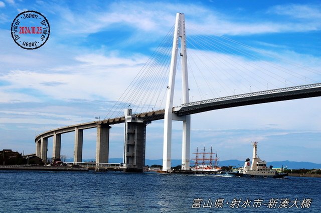 回首我2024年的旅遊路