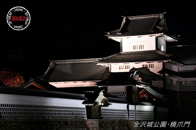 回首我2024年的旅遊路