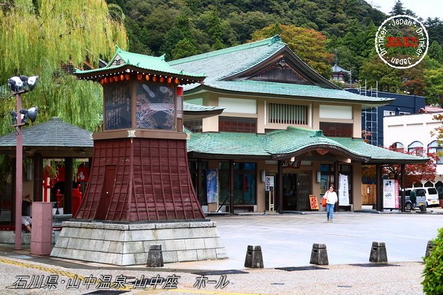回首我2024年的旅遊路