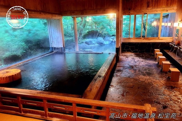 回首我2024年的旅遊路