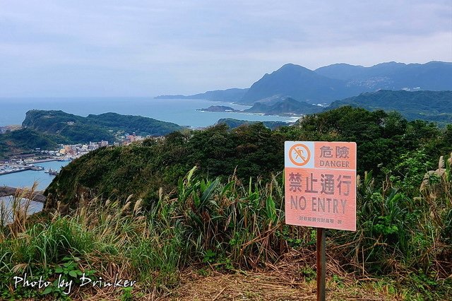 回首我2024年的旅遊路