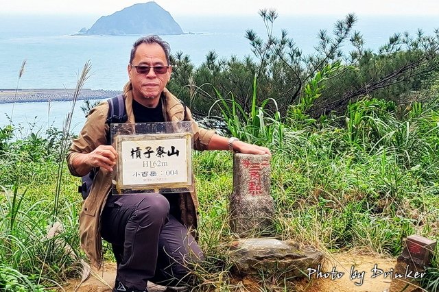 回首我2024年的旅遊路