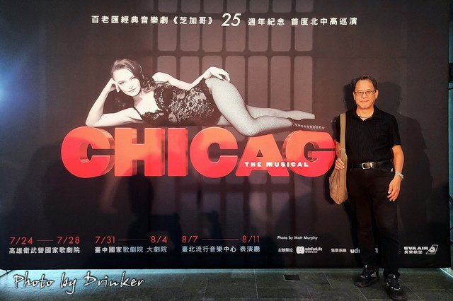 回首我2024年的旅遊路