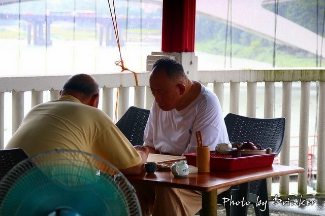 回首我2024年的旅遊路