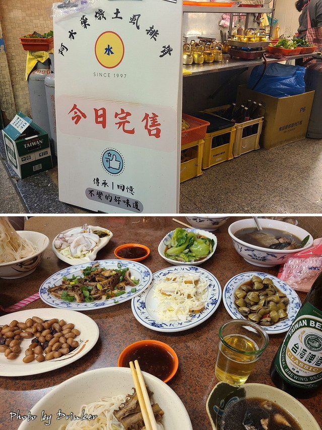 回首我2024年的旅遊路