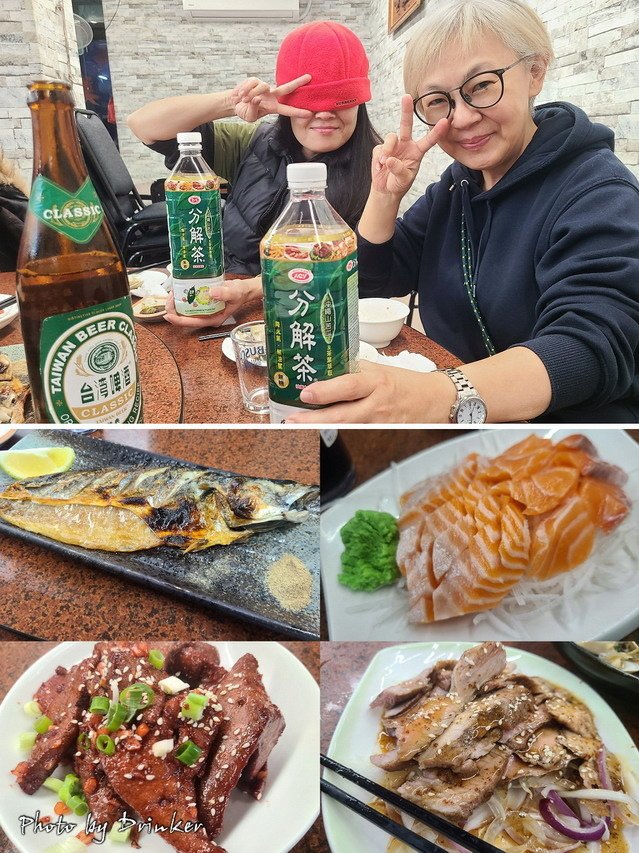 回首我2024年的旅遊路
