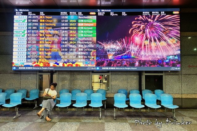 回首我2024年的旅遊路