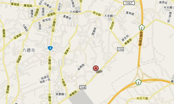 tina八德map.jpg