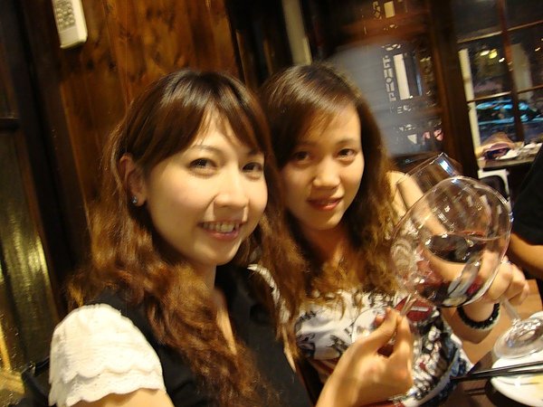 DSC01386.JPG