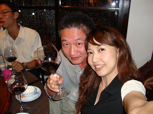 DSC01376.JPG