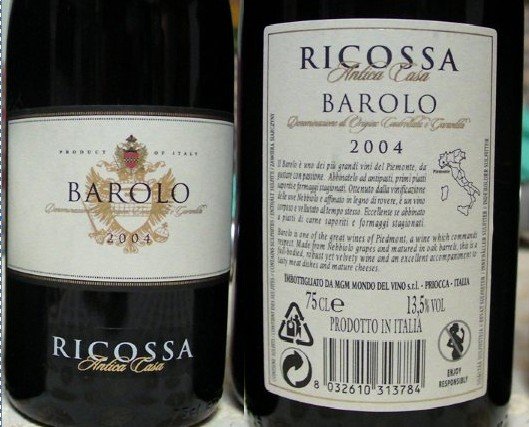 barolo.jpg