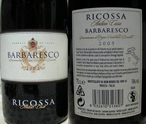 barbaresco.jpg
