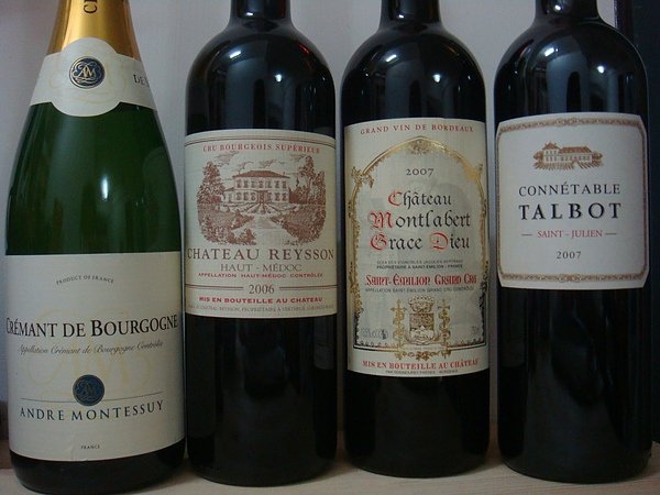 cremant.jpg