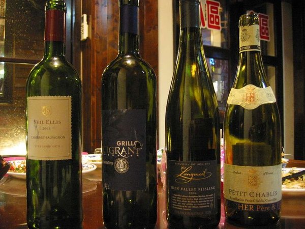 酒全.jpg