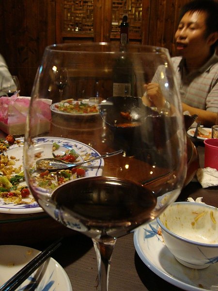 DSC01369.JPG