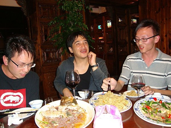 DSC01367.JPG