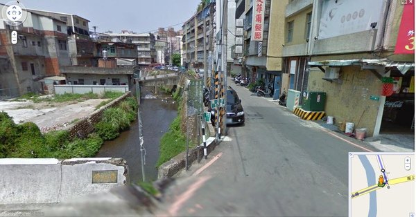 street view.jpg
