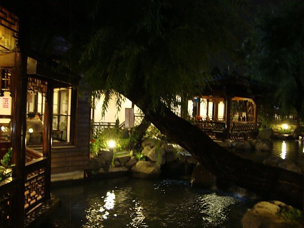 DSC01394.JPG