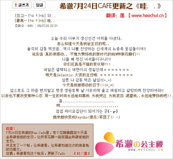 d0518abcf23f0fa5a963fc97352fbdaf.jpg