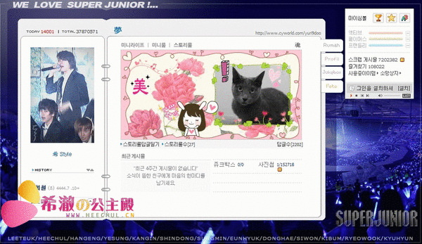 4c47b9f538160e71c171ac2ef0ac914f.gif