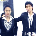 a6c442a0bf7fd7e20a5f89df5f7578a7.gif