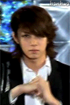 5454553120100214224623091.gif