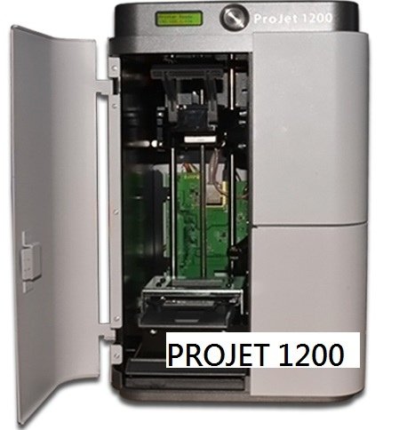 projet 1200