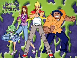 martinmystery2.jpg