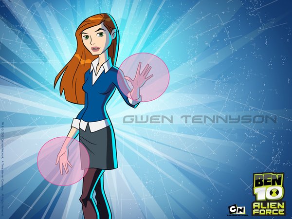 gwen_800_600.jpg