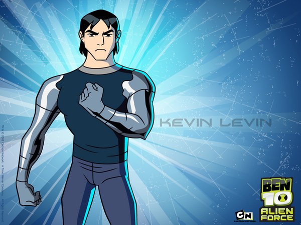 kevin_800_600.jpg