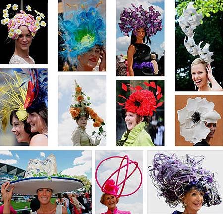 royal-ascot-photo