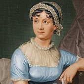 jane-austen1