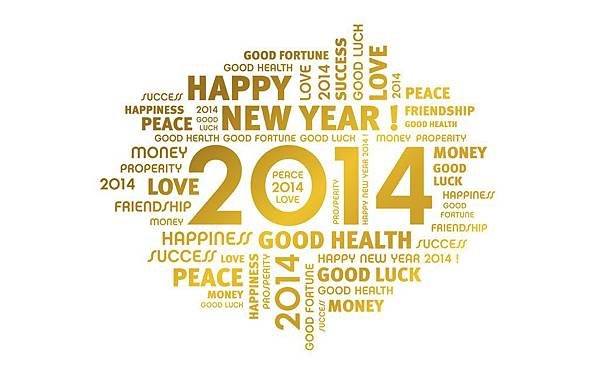 New_Year_wallpapers_Wishes_for_the_New_Year_2014_047680_