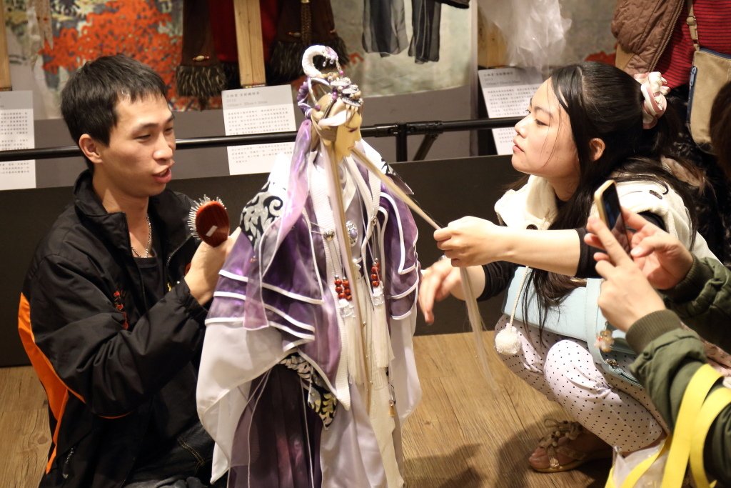 2014木偶保健室 (81).JPG
