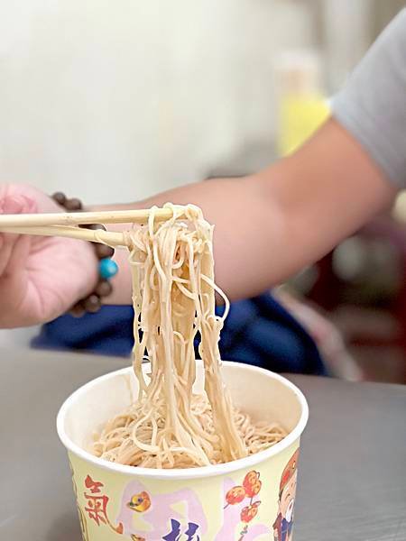 IMG_E2937拷貝.jpg