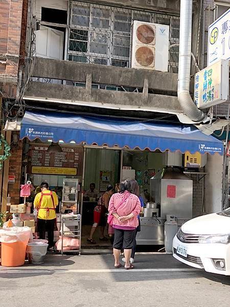 IMG_2927拷貝.jpg